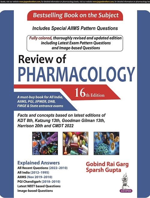 review-of-pharmacology-1