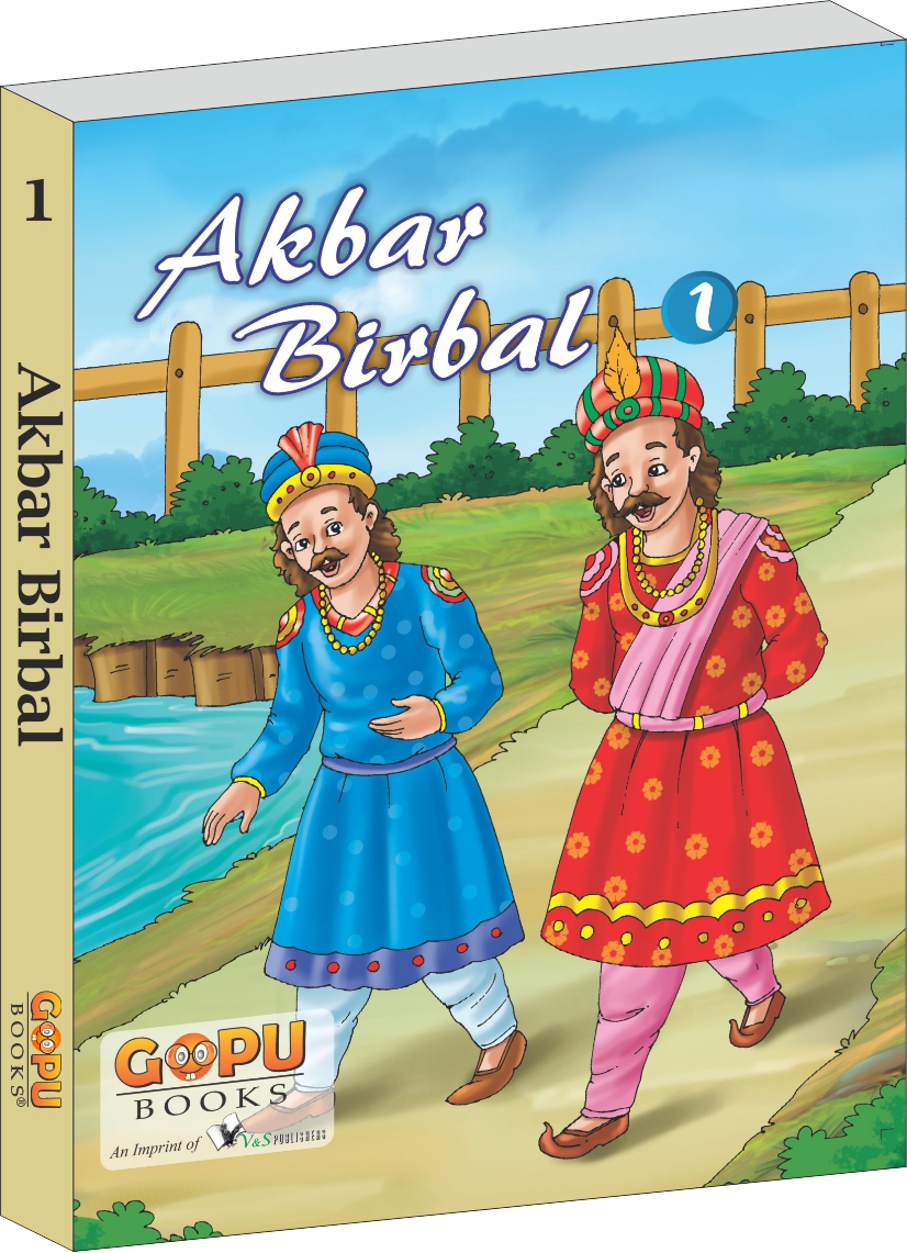 akbar-birbal-1-witty-and-humorus-stories-for-children