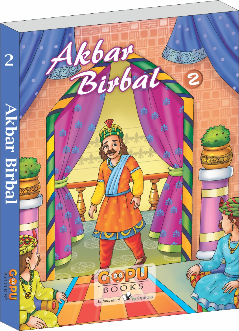 akbar-birbal-2-popular-stories-filled-fun-frolic