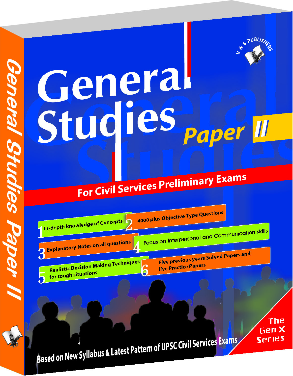 general-studies-paper-2-authentic-guide-to-prepare-and-succeed-at-preliminary-exam-for-civil-services-