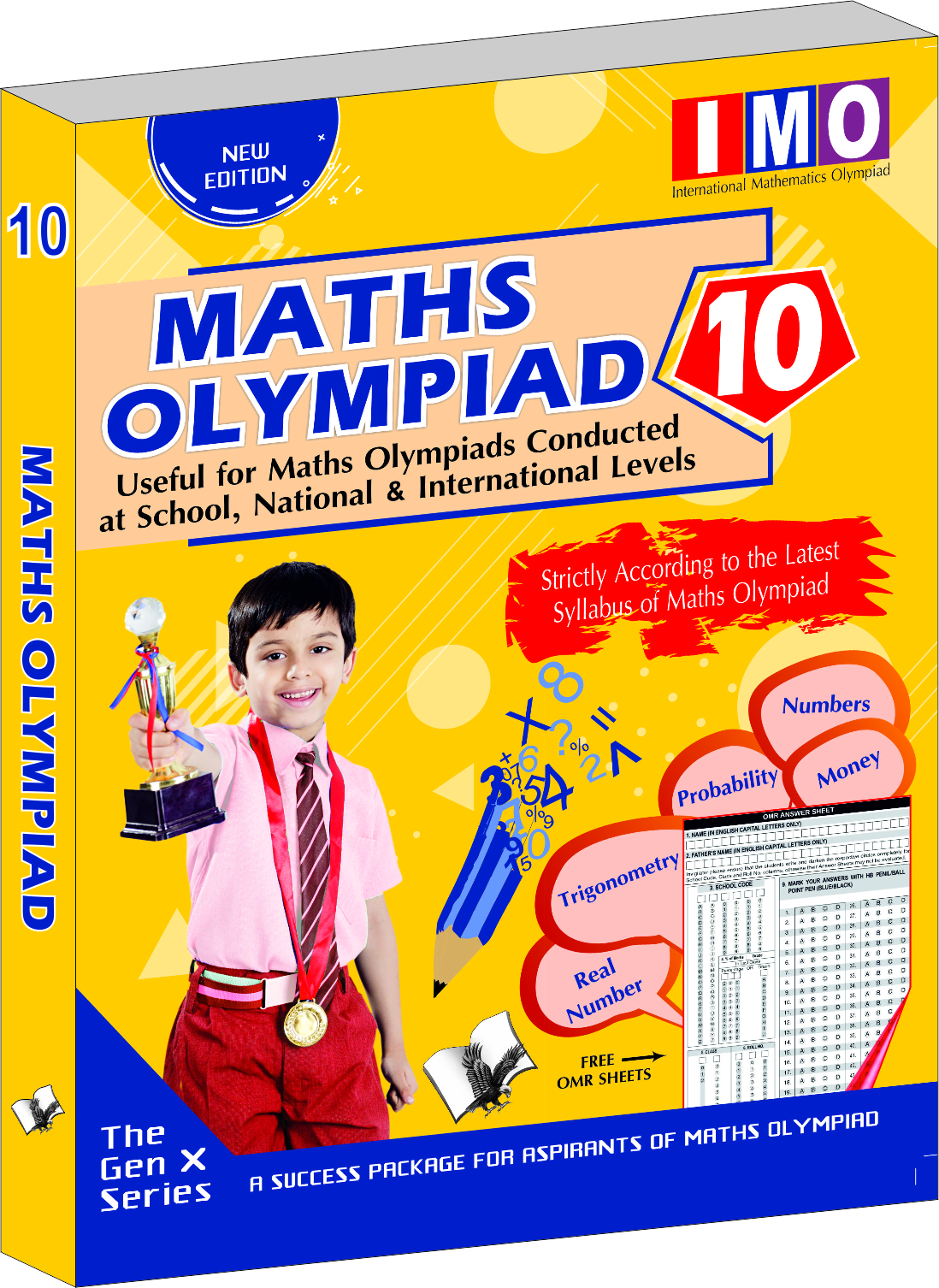 international-maths-olympiad-class-10-with-omr-sheets-theories-with-examples-mcqs-solutions-previous-questions-model-test-papers