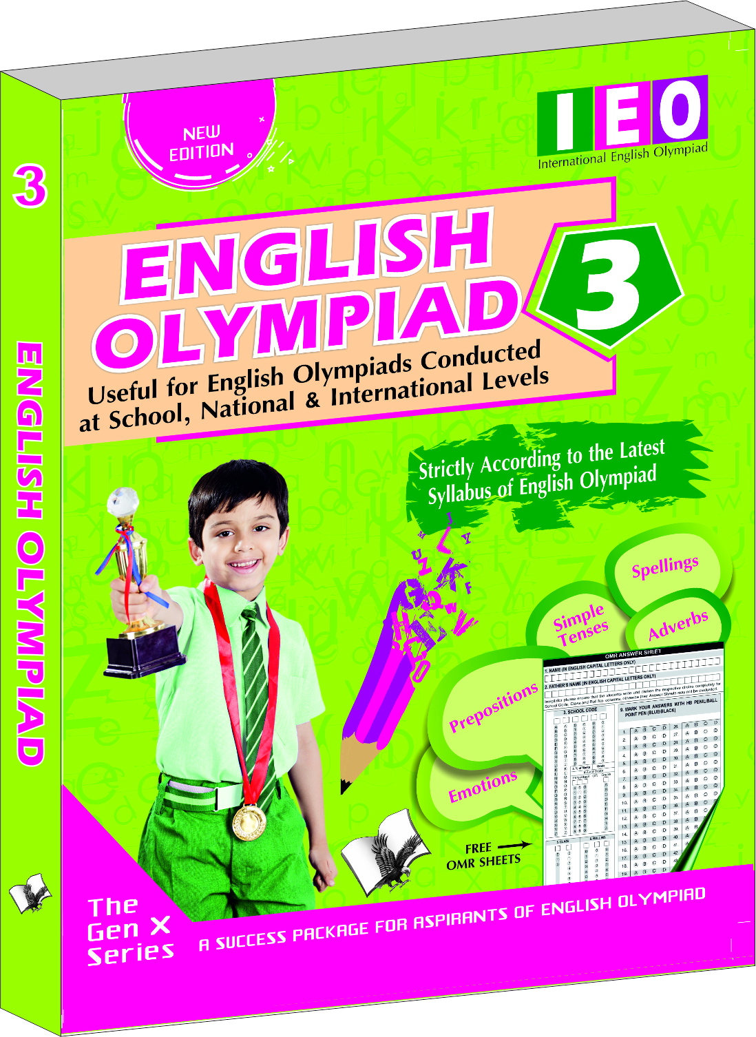 international-english-olympiad-class-3-with-omr-sheets-essential-principles-with-examples-mcqs-solutions-model-test-papers