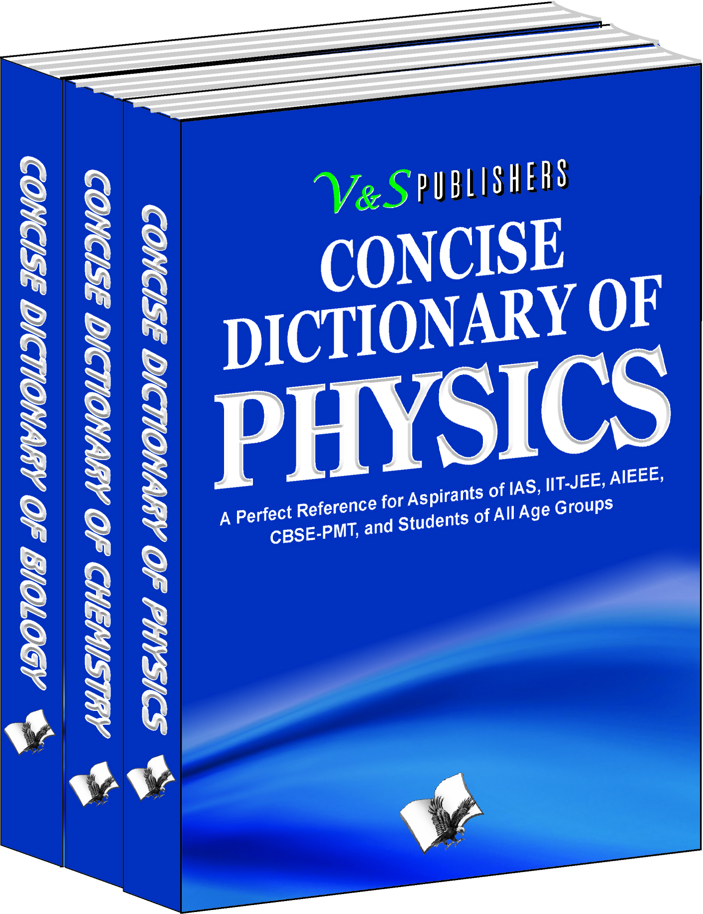 concise-pcb-dictionary-value-pack-terms-used-in-physics-chemistry-biology-with-simplified-meaning-for-students-job-exams-common-readers