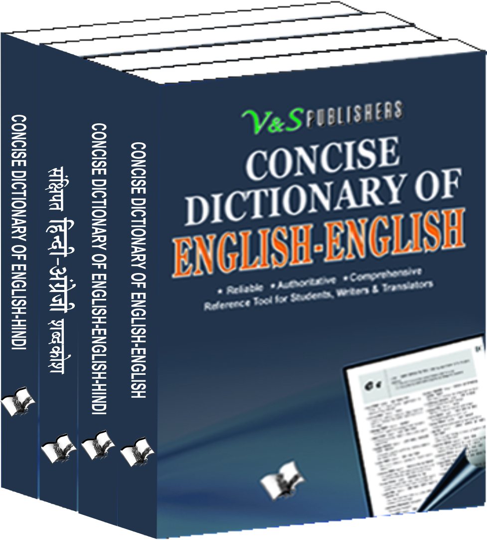 concise-english-hindi-pocket-sized-dictionary-value-pack-precise-meaning-of-english-words-in-hindi-for-accurate-writing-better-translation-better-research