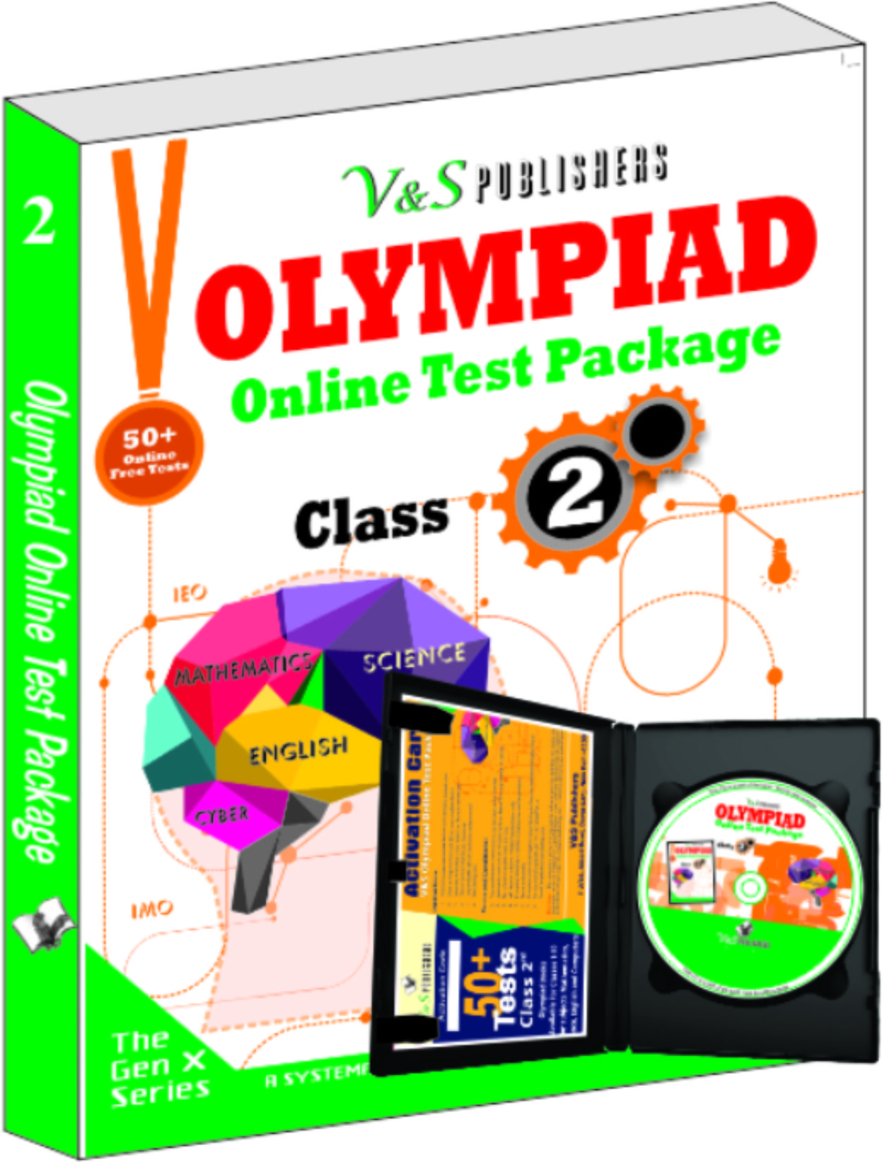 olympiad-online-test-package-class-2-free-cd-with-activation-voucher-50-model-tests-instant-results-24x7-online-support-performance-analysis