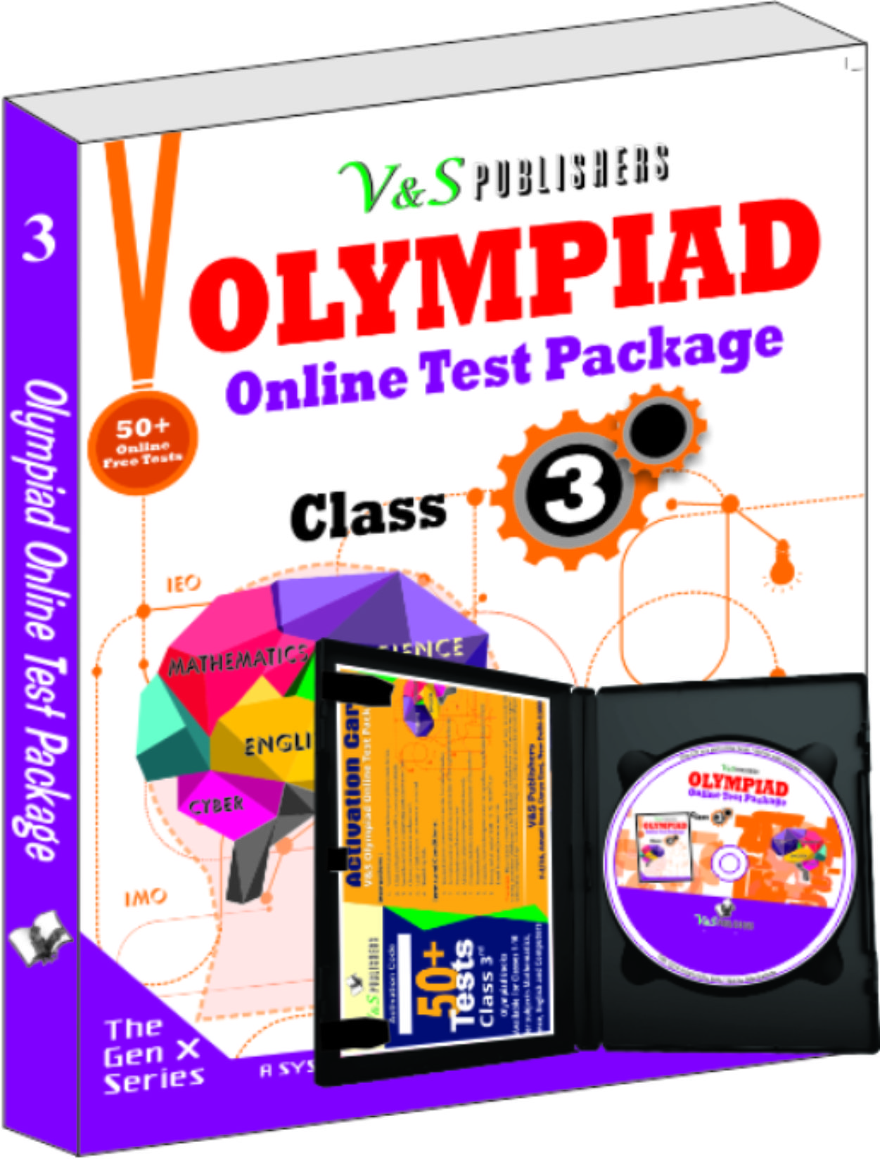 olympiad-online-test-package-class-3-free-cd-with-activation-voucher-50-model-tests-instant-results-24x7-online-support-performance-analysis