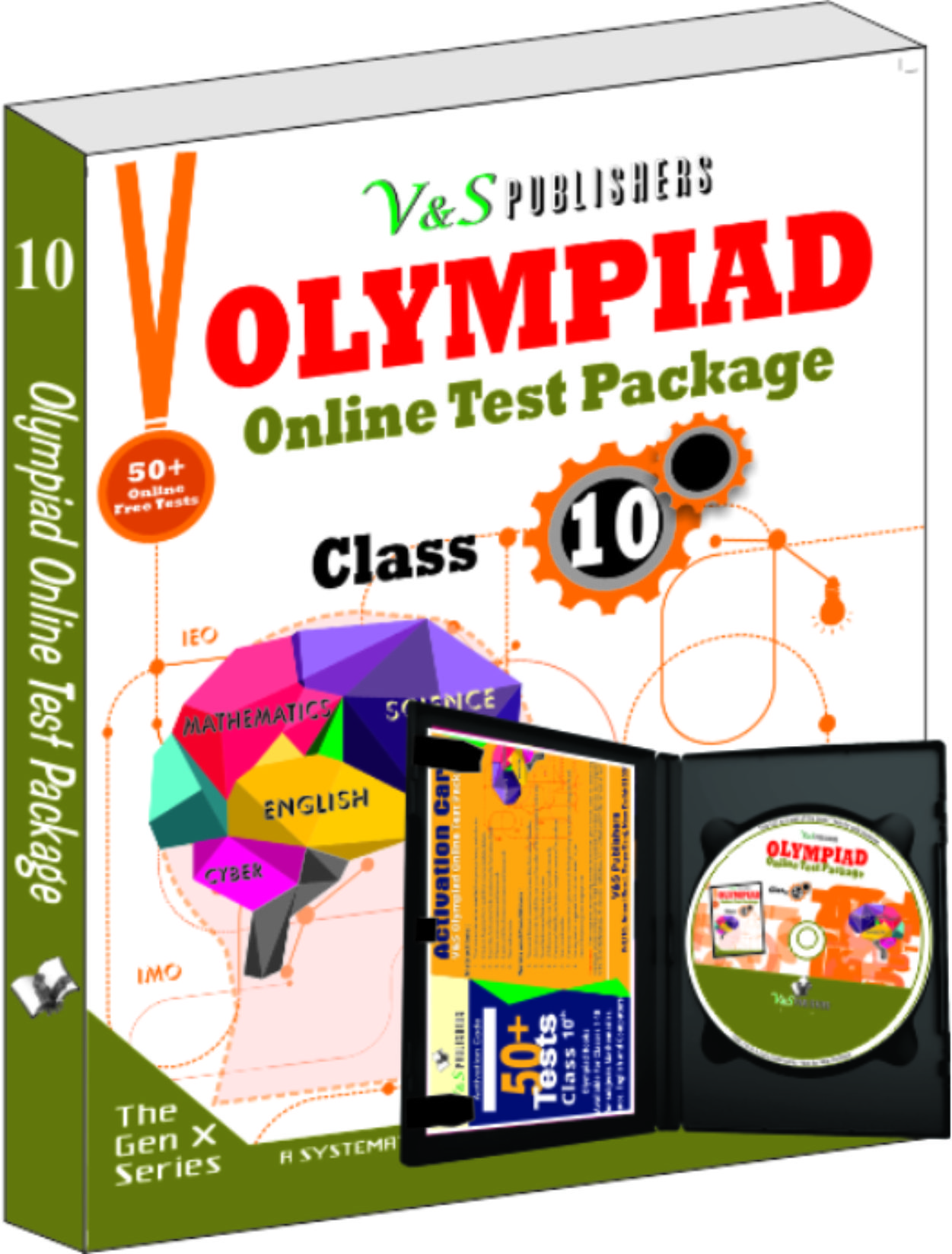 olympiad-online-test-package-class-10-free-cd-with-activation-voucher-50-model-tests-instant-results-24x7-online-support-performance-analysis