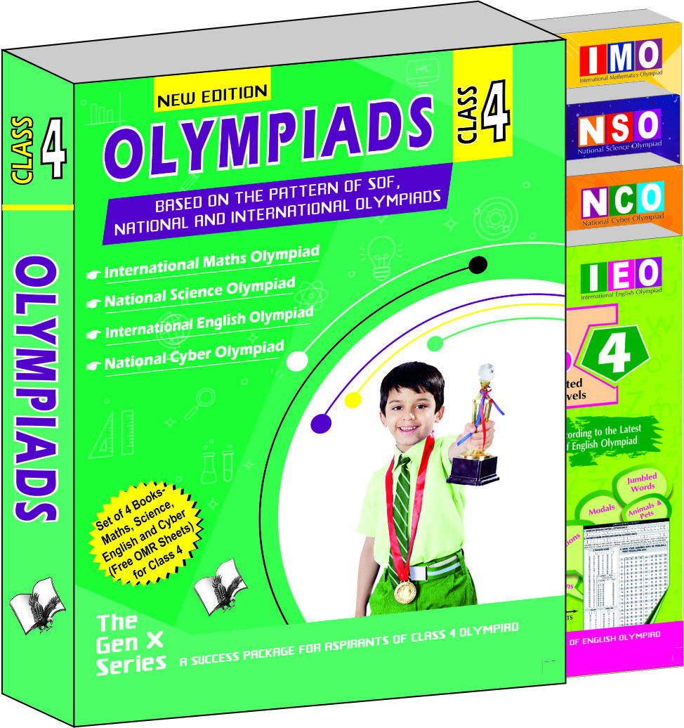 olympiad-value-pack-class-4-4-book-set-how-students-stand-to-benefit