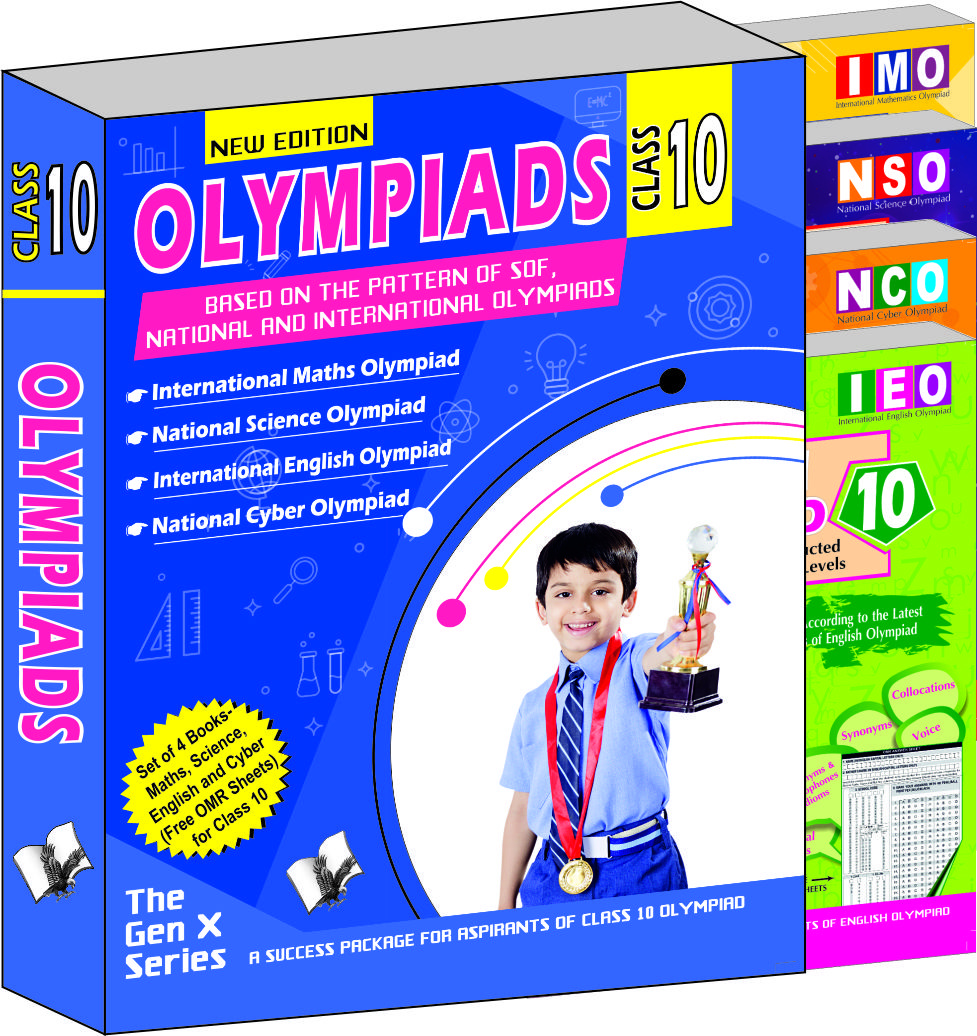 olympiad-value-pack-class-10-4-book-set-how-students-stand-to-benefit