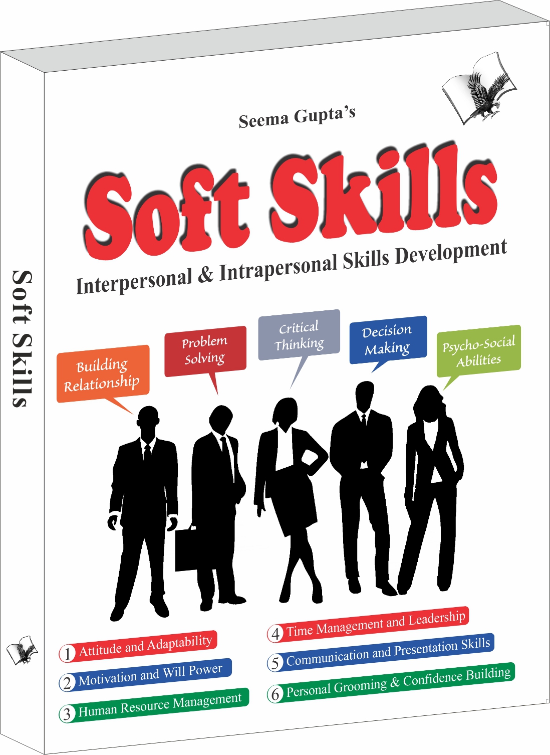 soft-skills-living-a-better-life-interpersonal-intrapersonal-skills-development