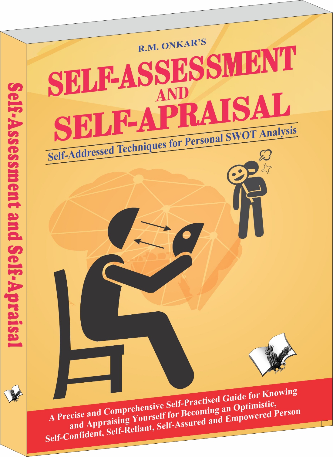 self-assessment-self-addressed-technique-for-evaluating-personal-swot-in-life