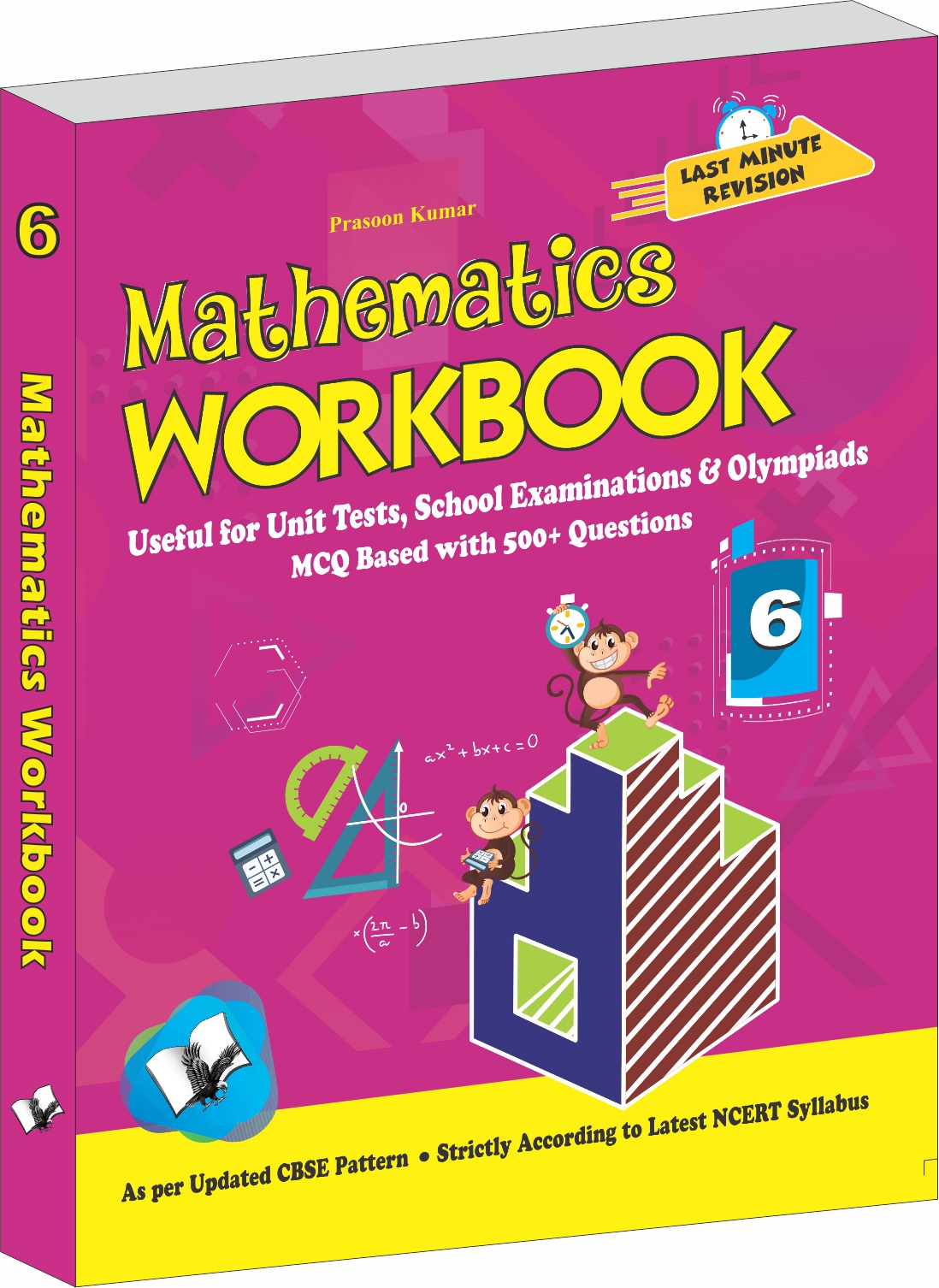 mathematics-workbook-class-6-useful-for-unit-tests-school-examinations-olympiads