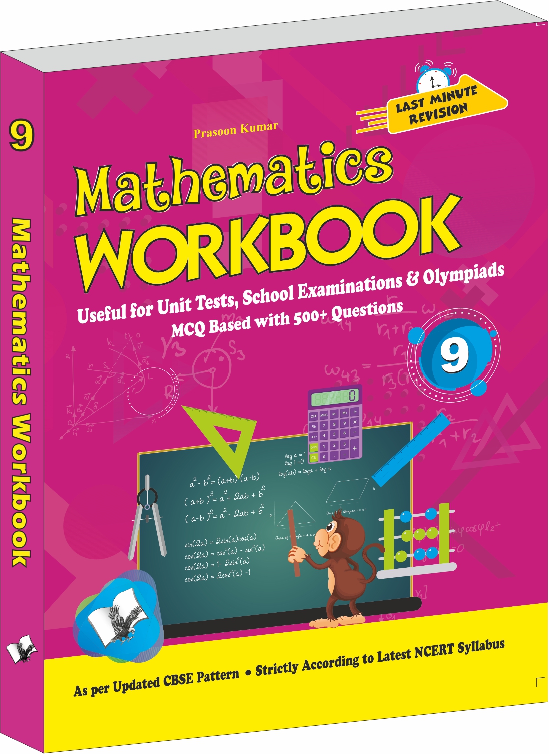 mathematics-workbook-class-9-useful-for-unit-tests-school-examinations-olympiads