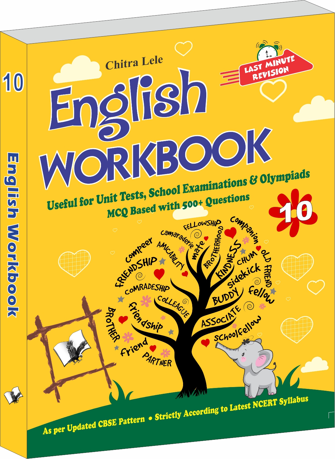 english-workbook-class-10-useful-for-unit-tests-school-examinations-olympiads