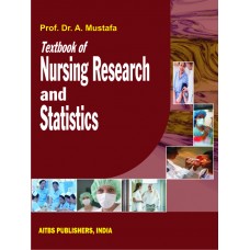 textbook-of-nursing-research-and-statistics