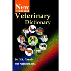 new-illustrated-veterinary-dictionary-