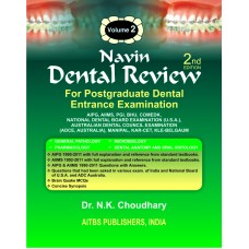 navin-dental-review-vol-2-general-pathology-microbiology-oral-histology-pharmacology-dental-anatomy-