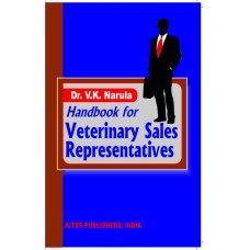 handbook-for-veterinary-sales-representatives-