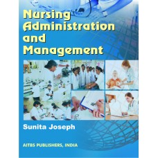 nursing-administration-and-management