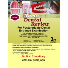 navin-dental-review-vol-1-anatomy-biochemistry-physiology-dental-material