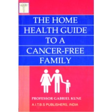 the-home-health-guide-to-a-cancer-free-family