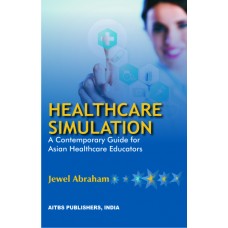 healthcare-simulation-a-contemporary-guide-for-asian-healthcare-educators