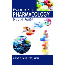 essentials-of-pharmacology