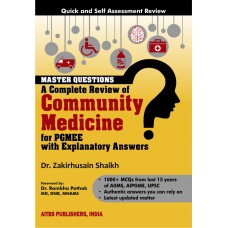 master-questions-a-complete-review-of-community-medicine-for-pgmee-with-explanatory-answers