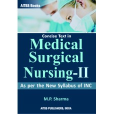 concise-text-in-medical-surgical-nursing-2