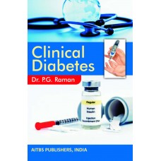 clinical-diabetes