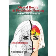 mental-health-psychiatric-nursing-with-solved-questions