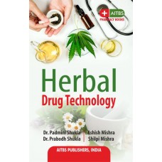 herbal-drug-technology