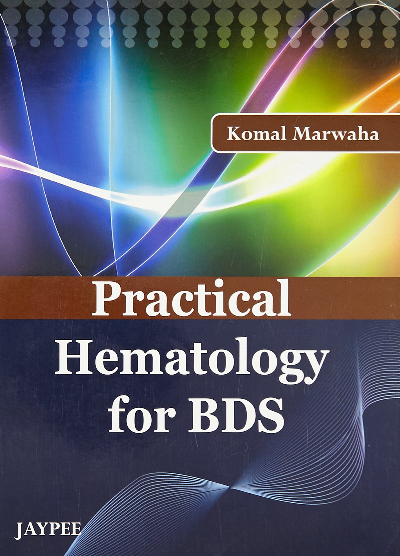 practical-hematology-for-bds