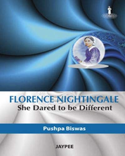 florence-nightingale