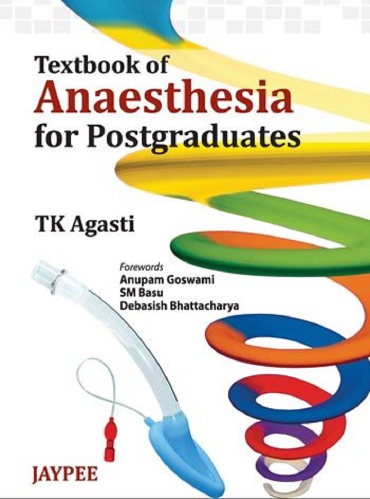 textbook-of-anesthesia-for-postgraduates