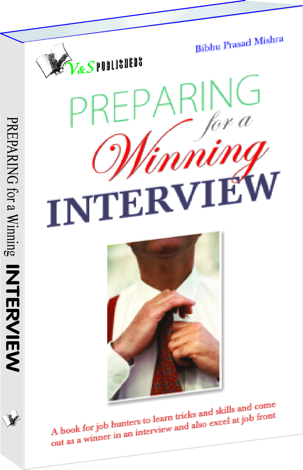 preparing-for-a-winning-interview-polishing-inputs-for-a-successful-interview