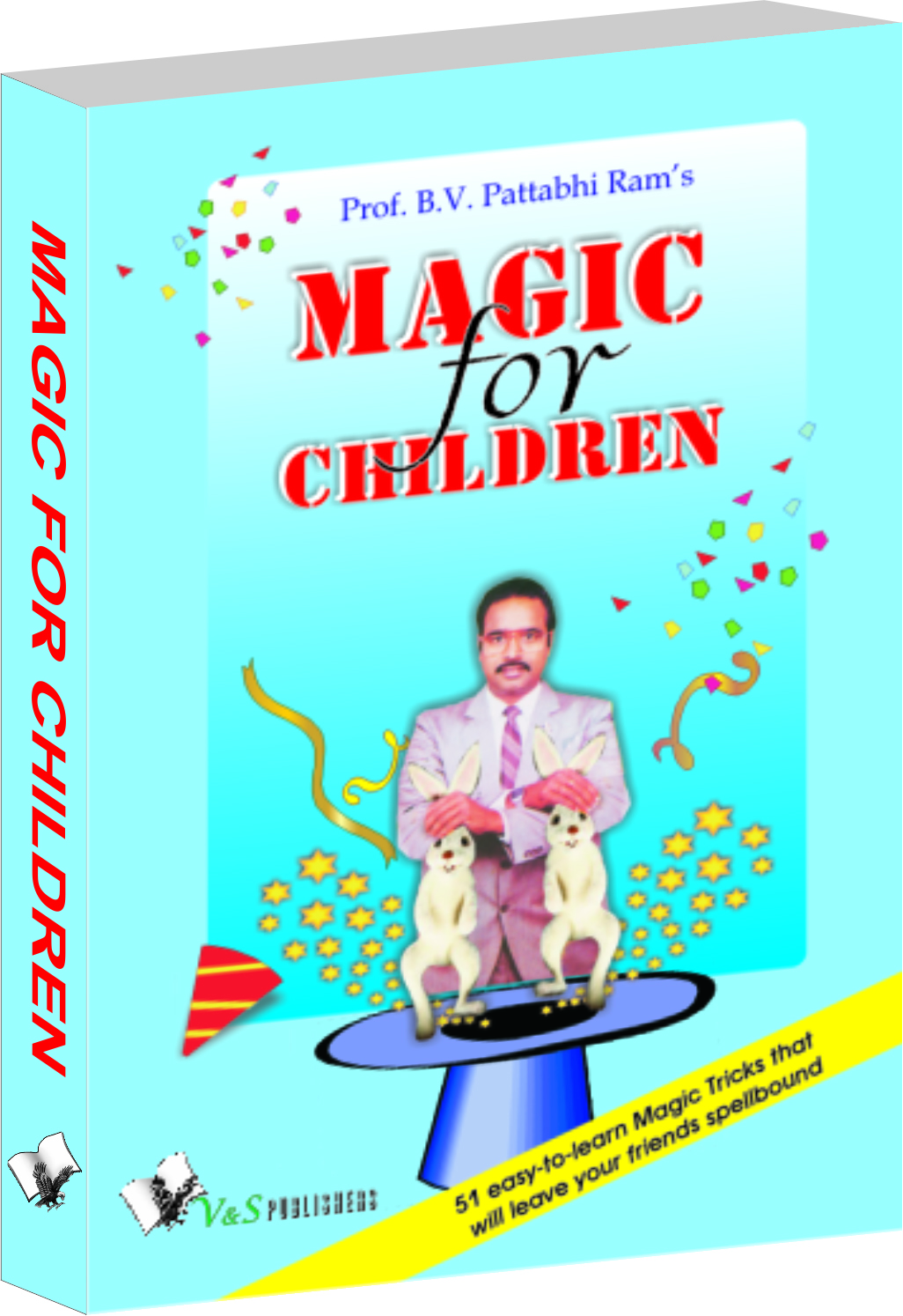 magic-for-children-tricks-top-magicians-use-to-entertain-children