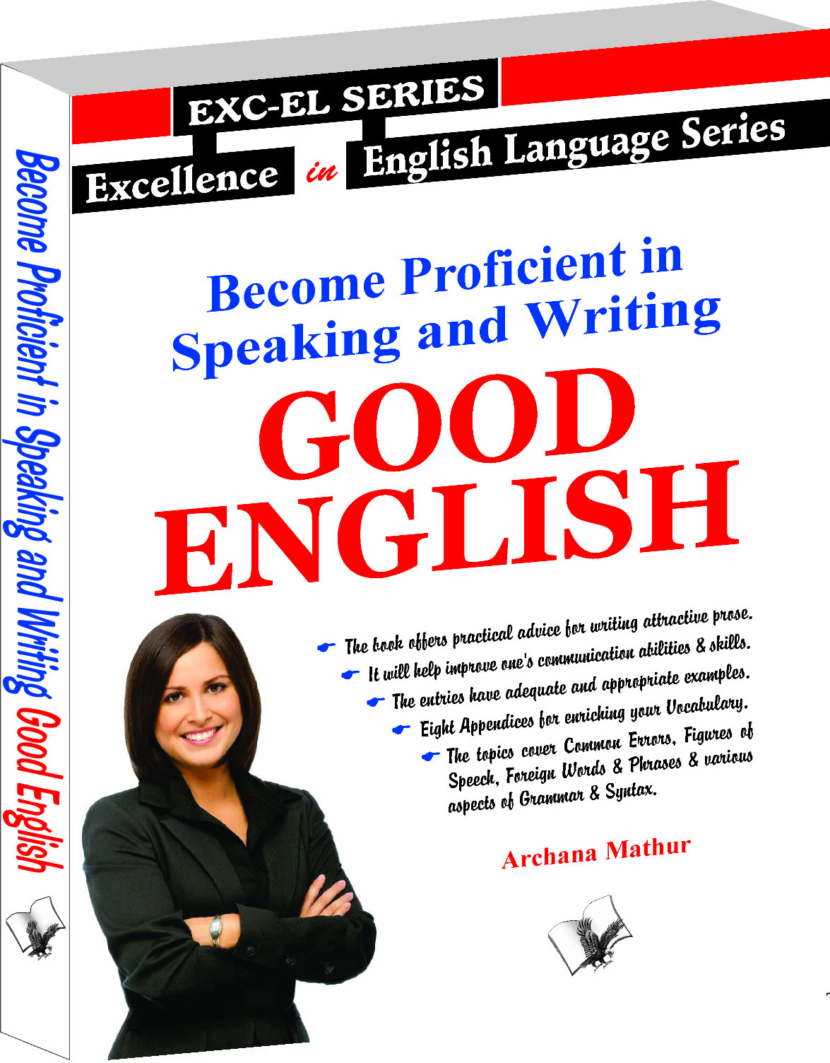 become-proficient-in-speaking-and-writing-good-english-practical-short-cuts-to-write-and-speak-correct-english-effectively