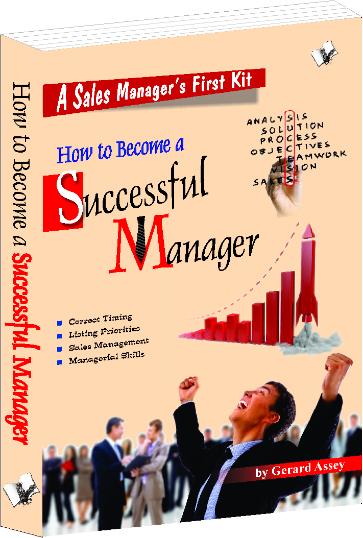 how-to-become-a-successsful-manager-not-hard-core-knowledge-but-care-empathy-can-make-you-one