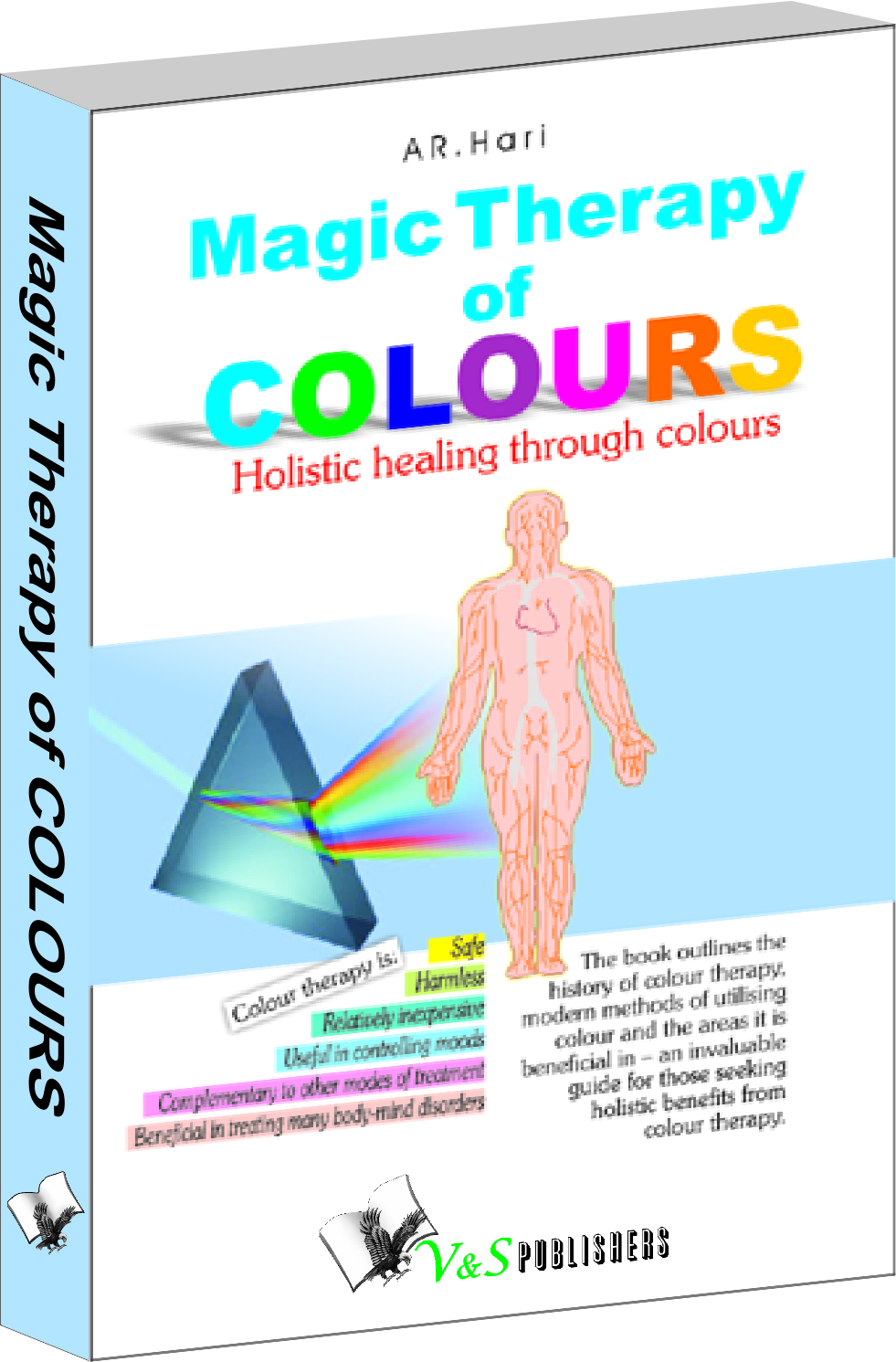 magic-therapy-of-colours-holistic-healing-through-colours