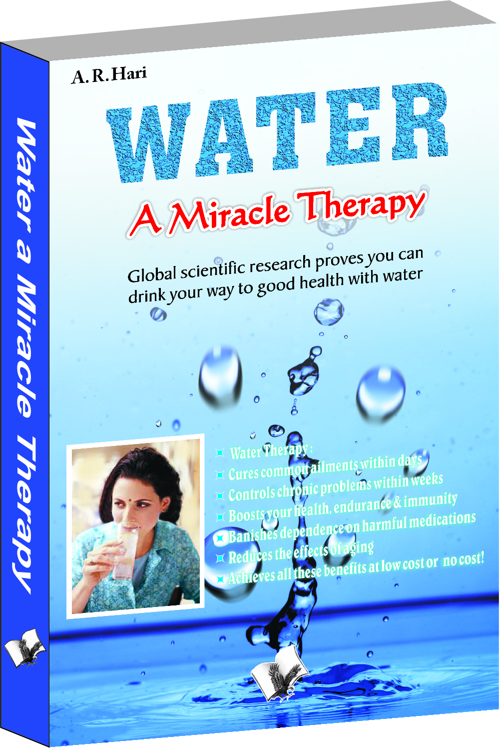 water-a-miracle-therapy-global-scientific-research-proves-you-can-drink-your-way-to-good-health-with-water