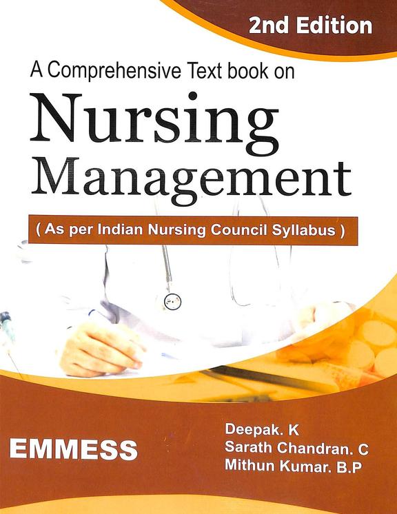 a-comprehensive-textbook-on-nursing-management