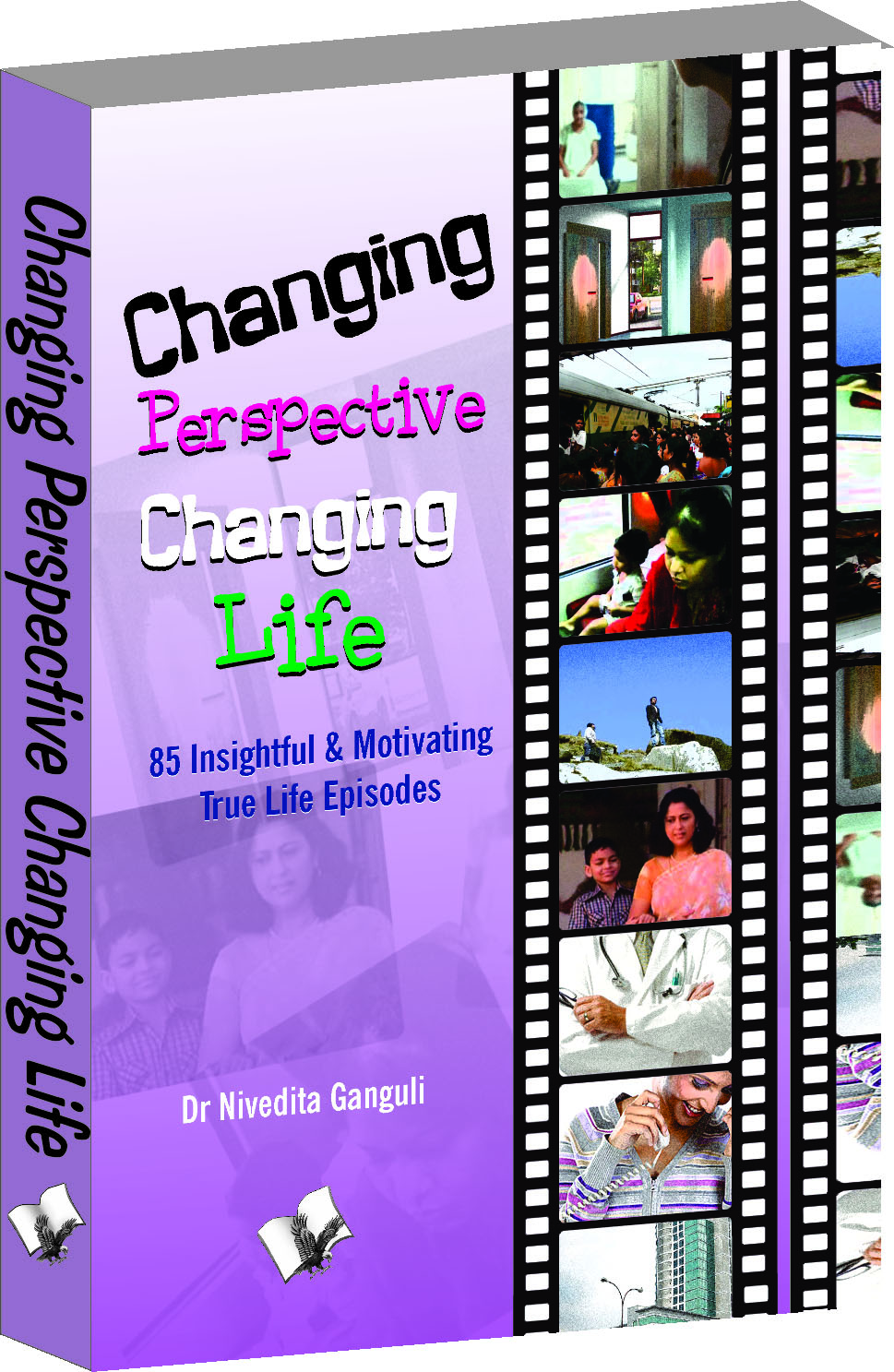 changing-perspective-changing-life-85-insightful-and-motivating-true-life-episodes