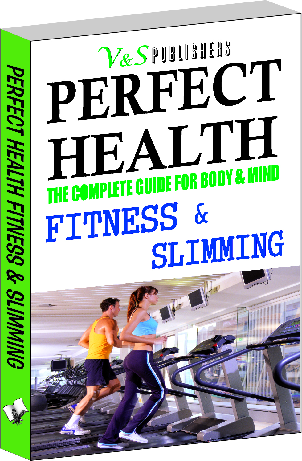 perfect-health-fitness-slimming-steps-to-stay-slim-fit-healthy-