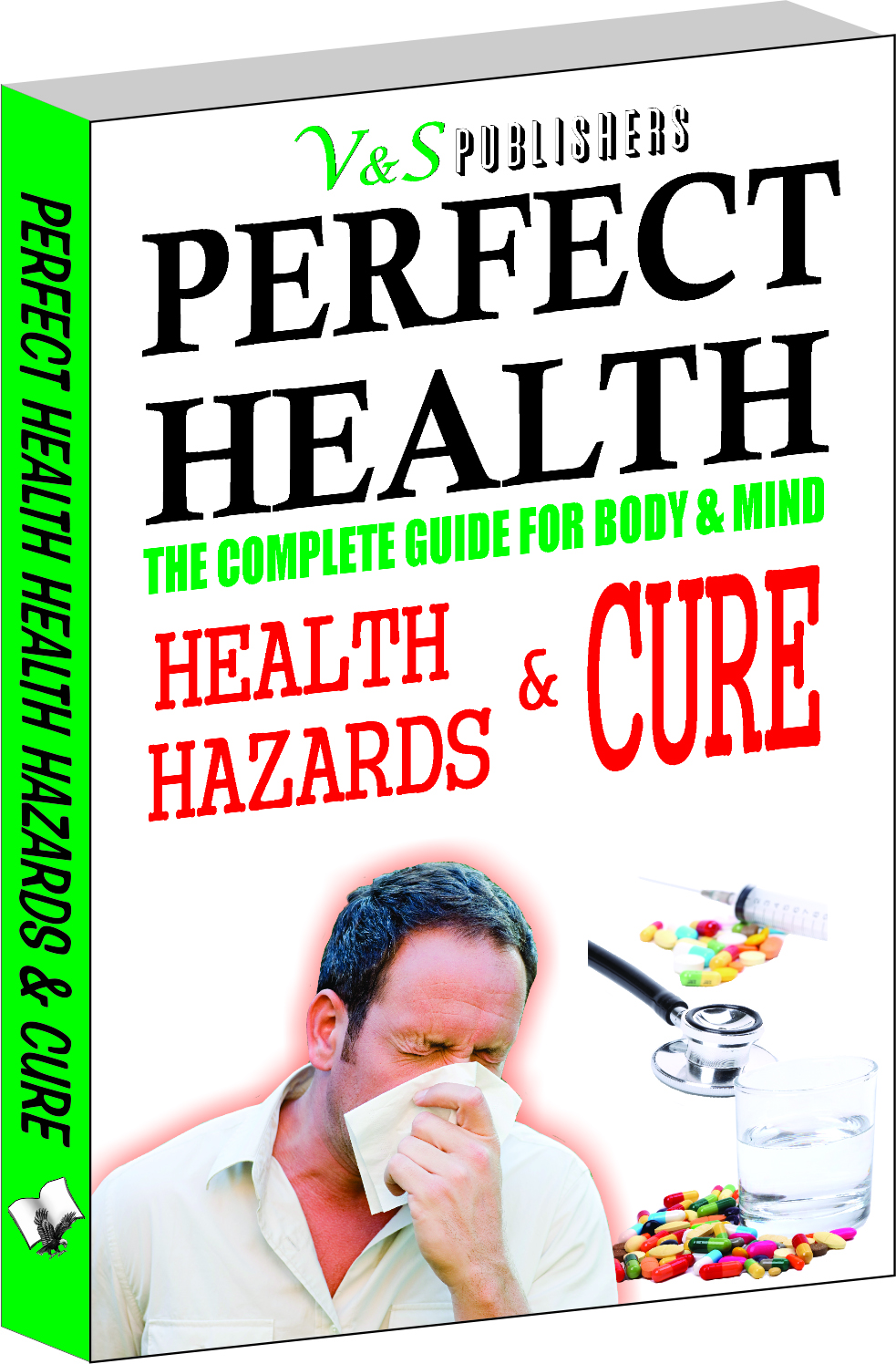 perfect-health-health-hazards-cure-what-to-do-what-not-to-stay-fit-healthy