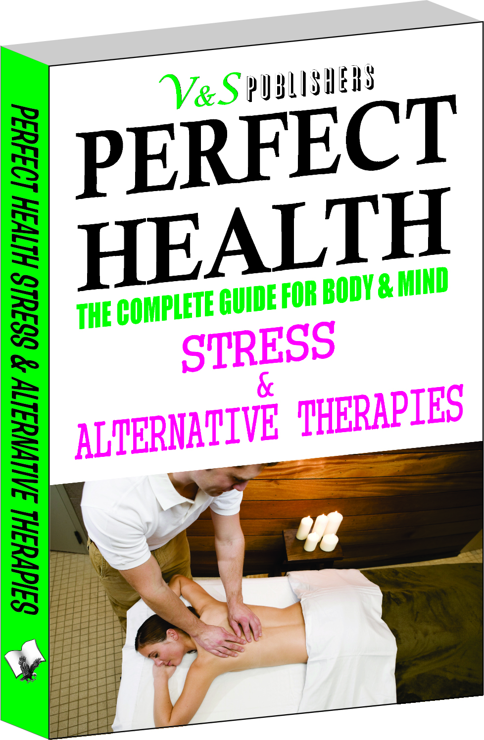 perfect-health-stress-alternative-therapies-yoga-meditation-reiki-acupressure-colour-magnet-aroma-therapies-to-remain-fit