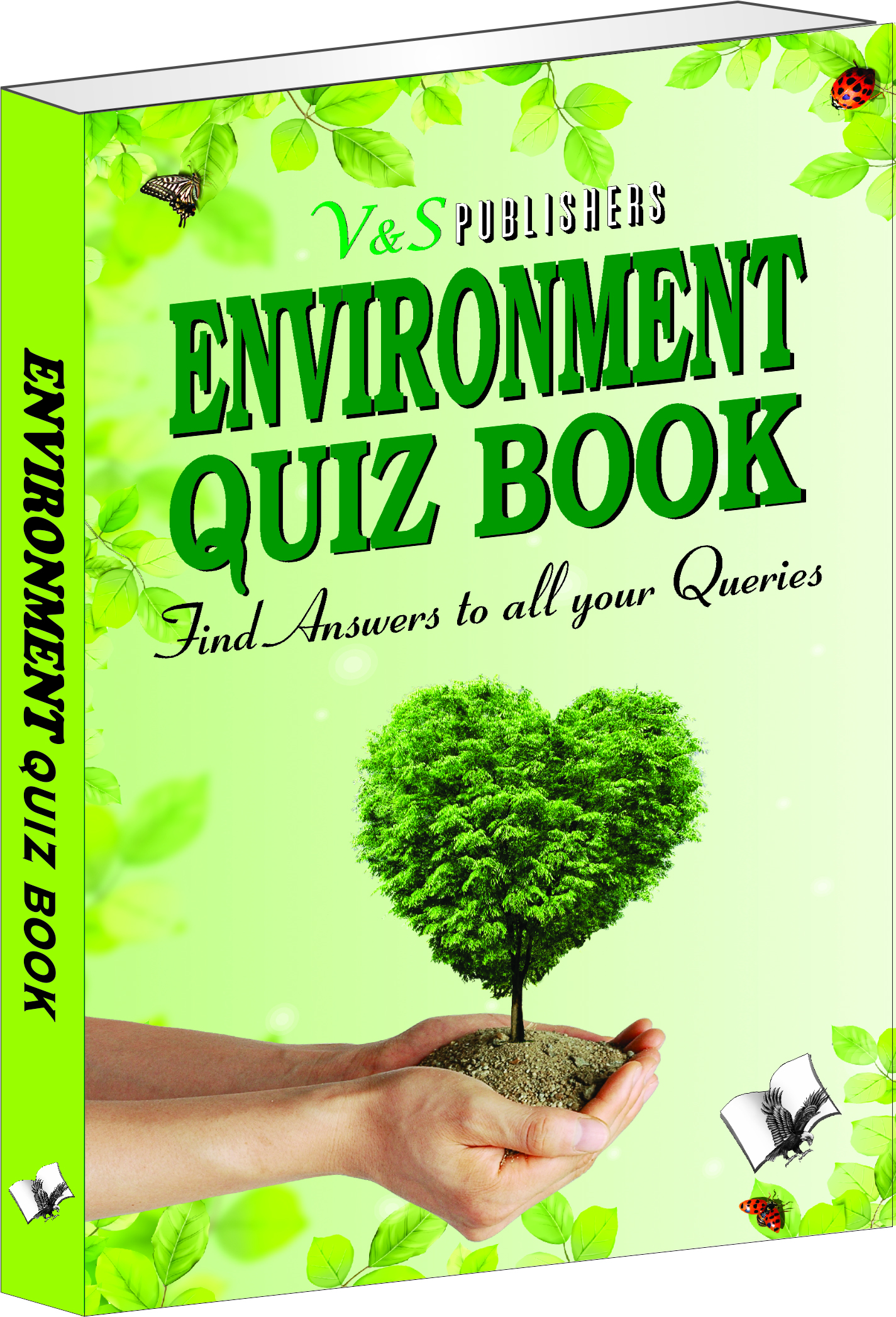 environment-quiz-book-learn-important-aspects-of-environment-trough-quizzes-for-knowledge-and-pleasure