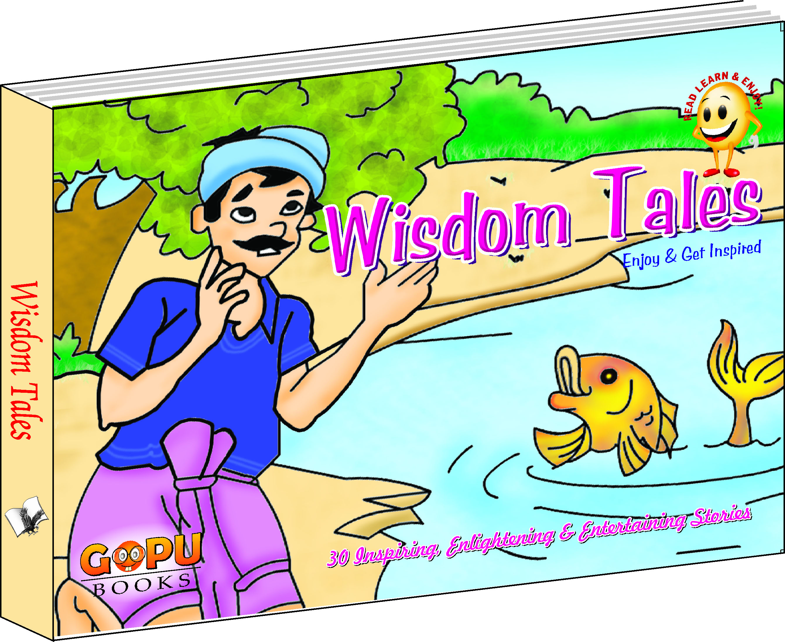 wisdom-tales-moral-stories-for-children