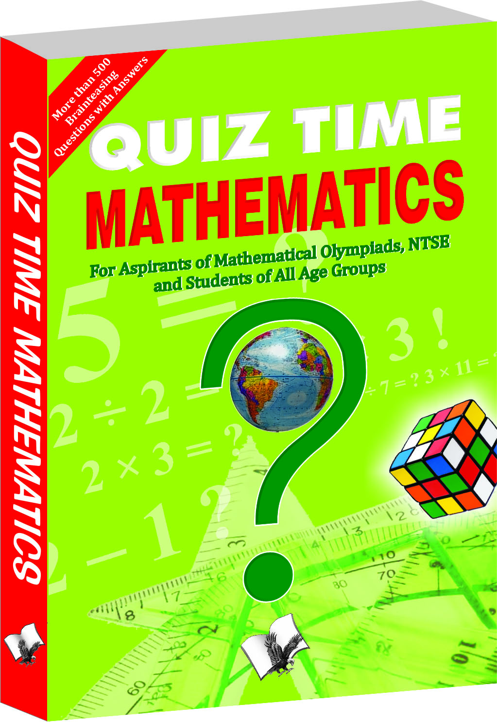 quiz-time-mathematics-improving-knowledge-of-mathematics-while-being-entertained