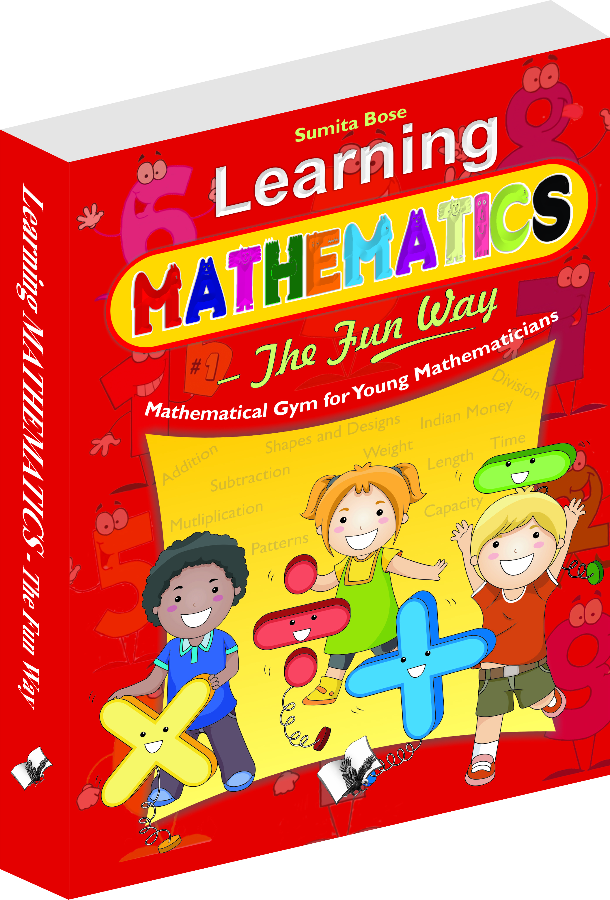 learning-mathematics-the-fun-way-how-to-teach-children-elementary-mathematics-the-most-simple-way